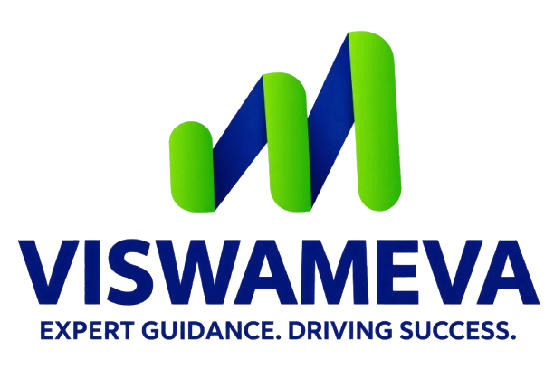 VISWAMEVA