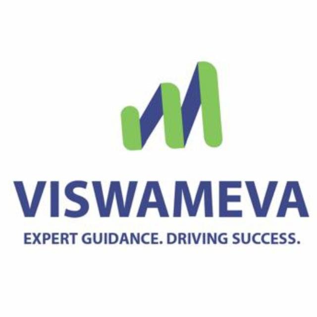 VISWAMEVA