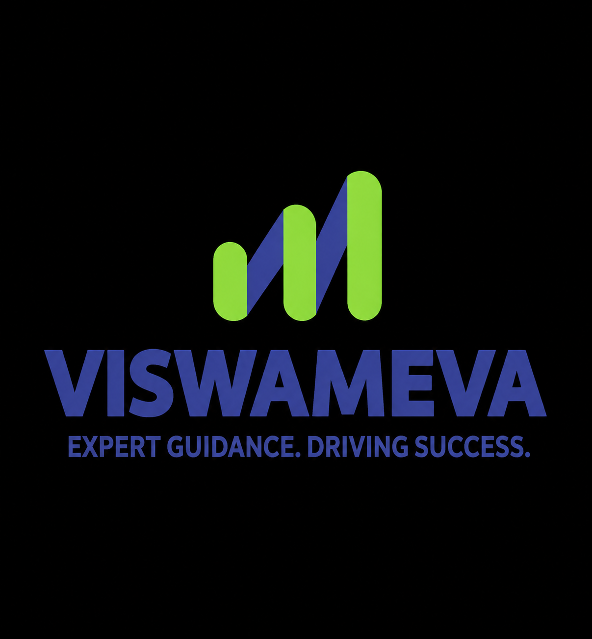 VISWAMEVA