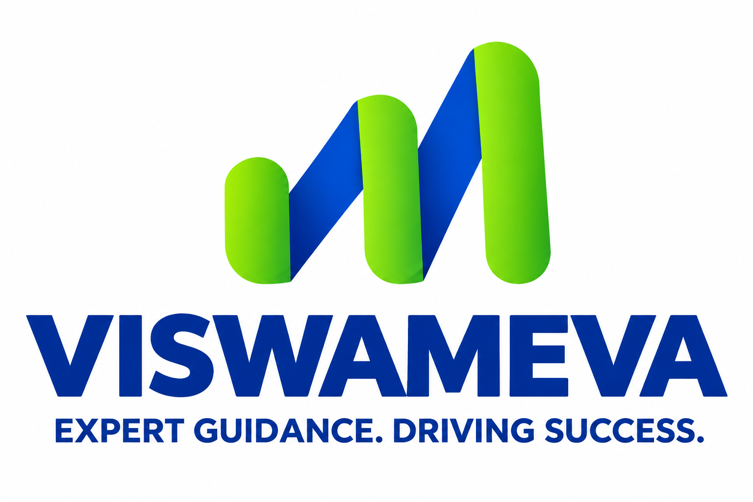 VISWAMEVA