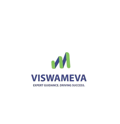 VISWAMEVA